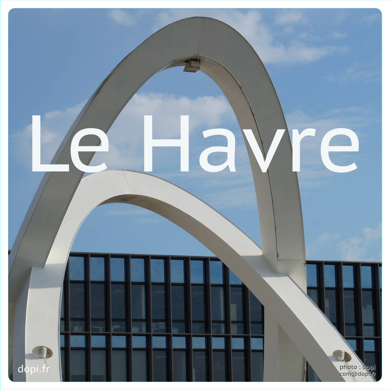 00005 S4 2,medium large.2x.1483111716